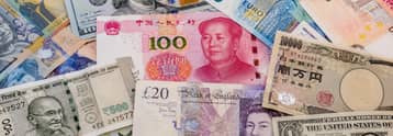 Global markets remain under pressure as tech selloff weighs on investor sentiment