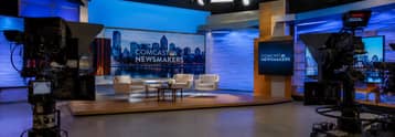 Acțiunile Comcast urcă 23% după anunțul separării NBCUniversal și Sky
