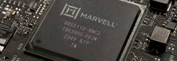 Marvell stock gets fresh boost as UBS raises price target on AI-driven CXL demand