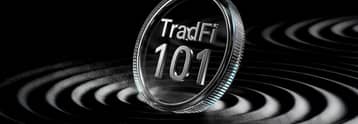 Bitget launches TradFi 101 to prepare users for the Universal Exchange Era 