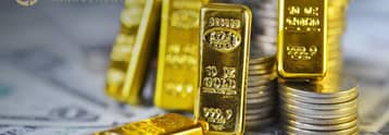 Davis Park Management weighs fed-driven gold drop