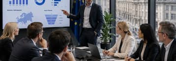 Why LinkedIn engagement is becoming one of the most valuable sales signals