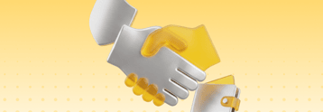 Tapbit partners with Elliptic to strengthen institutional-grade compliance infra