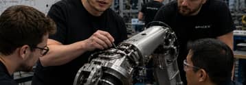 What is the SpaceX IPO, and why is everyone talking about it?
