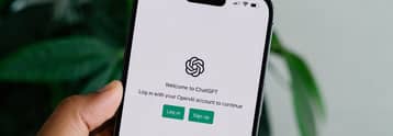 ChatGPT storms past 1 billion users as AI backlash fails to bite