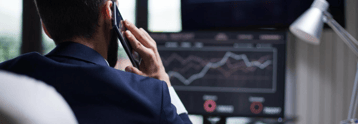How to evaluate a CFD broker before you open an account