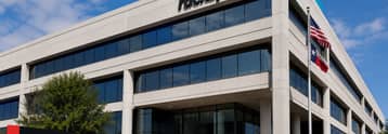 Rackspace stock soars 16% on AMD deal, 15% workforce cut to fund AI transformation