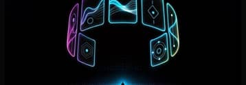 Bitget moves AI trading from prompts to playbooks