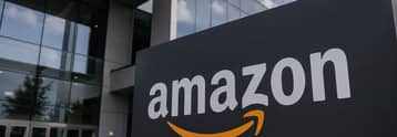 Amazon achieves water positive status in India amid data centre scrutiny