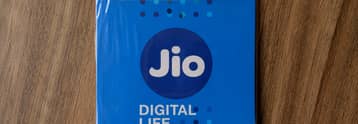 Jio IPO could unlock value and drive next growth phase, analysts say