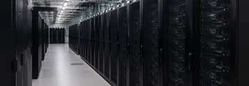 CAT stock hits $1,000 on AI demand: Here are two other stocks powering the boom