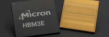 Micron rescues AI trade as blockbuster earnings spark global chip rally