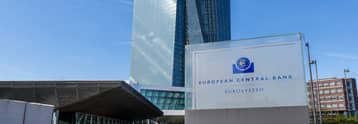 Eurozone inflation decline in May as longer-term outlook holds steady