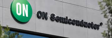 Hvorfor falt ON Semiconductor-aksjen 19 % etter $7B Synaptics-oppkjøpet?