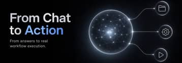 VIB AI launches a wave of AI action agents