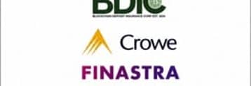 Crypto insurer BDIC expands MGA network, announces partnerships update