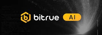 Bitrue unveils explainable AI trading tool after 333% volume jump