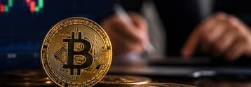Bitcoin-Ausblick: Treasury-Verkäufe, Poolin-Insolvenz, $1,2 Mrd. Optionsverfall