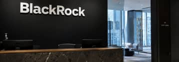 BlackRock Q2 earnings preview: What Wall Street expects from BLK stock