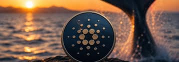 Cardano price prediction ahead of July 18 Van Rossem hard fork