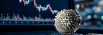 Cardano-prisprognose: Kan ADA bryte over $0,17 eller venter et nytt fall?
