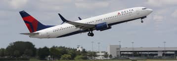 Delta Air Lines earnings: ignore the 'noise', stick with DAL - analyst says