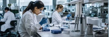 Por qué los inversores de Q32 Bio deben tomar ganancias tras el rally del 81%