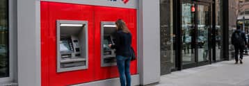 Bank of America Q2 earnings weren't without pockets of weakness