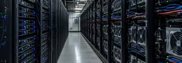 CleanSpark stock soars on a major AI deal: time to buy?