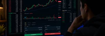 CASHCAT يرتفع 2,300% مع شراء الحيتان وإشعال جنون عملات الميم