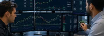 ETH monte de 5 % après le recul de l'inflation : les haussiers peuvent-ils casser 1 909 $ ?