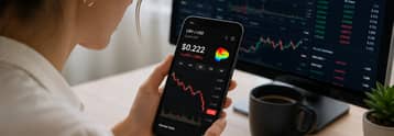 CRV țintește o ruptură de 17% pe măsură ce balenele reduc oferta pe exchange-uri
