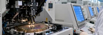 Why investors should consider selling AEHR stock on post-earnings rally