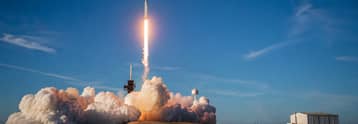 AST SpaceMobile stock sinks on double dose of bad news