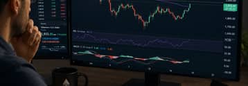 Ethereum drží nad $1,900: formuje se konečně další velký průlom?