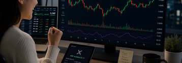 XRP bulls storm back as open interest climbs, key resistance in focus