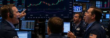 Lido DAO يرتفع 12% مع تصويت الحوكمة ودخول المتداولين إلى LDO