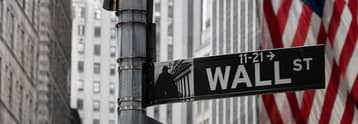 Big tech earnings outlook: Wall Street demands receipts on $700B AI spree