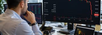 Can Zcash price rebound to $690 despite fading futures demand?