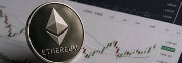 Ethereum climbs back above $1,600, but can the rebound keep going?