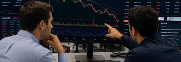 Why are ADA traders betting against Cardano after a landmark hard fork?