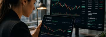 Les haussiers d'Ethereum préparent-ils une cassure au-dessus de l'EMA à 100 jours ?
