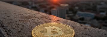 Can Bitcoin break above $65,000 as ETF demand returns?