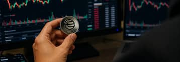 WLD-Preis steigt 5%: Kann Grayscales ETF-Anmeldung eine größere Rallye auslösen?