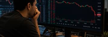 HYPE alle 60 dollarin – viittaavatko ETF-ulostulot lisää kipua?
