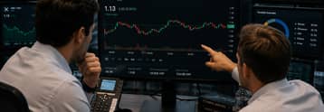 XRP stalls below key EMAs: is this recovery weaker than it looks?