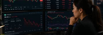 HYPE price remains below $60: has the recovery already lost its edge?