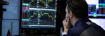Best 3 REITs to own for reliable passive income in 2026
