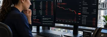 AI-boom XRP osiąga milion transakcji, ale cena ma inne zdanie