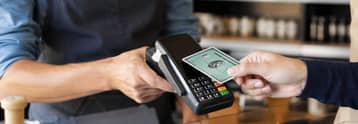 أرباح AMEX: كيف يُصعّب جيل زد الأمور على American Express